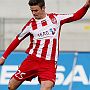 5.12.2015  FC Rot-Weiss Erfurt - Holstein Kiel 1-3_68